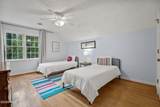 1123 Fort Bragg Road - Photo 41