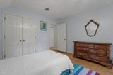 1123 Fort Bragg Road - Photo 42