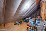 1123 Fort Bragg Road - Photo 43