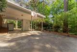 1123 Fort Bragg Road - Photo 44