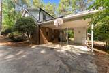 1123 Fort Bragg Road - Photo 45