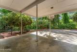 1123 Fort Bragg Road - Photo 46
