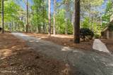 1123 Fort Bragg Road - Photo 47