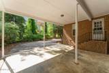 1123 Fort Bragg Road - Photo 48