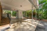 1123 Fort Bragg Road - Photo 49