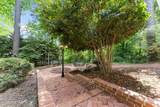 1123 Fort Bragg Road - Photo 5