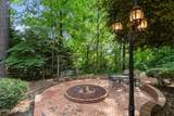 1123 Fort Bragg Road - Photo 6