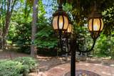 1123 Fort Bragg Road - Photo 7