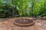 1123 Fort Bragg Road - Photo 8