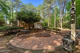 1123 Fort Bragg Road - Photo 9