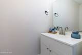 1643 Ocean Highway - Photo 11