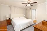 1643 Ocean Highway - Photo 12