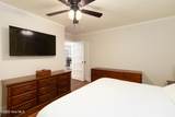 1643 Ocean Highway - Photo 13