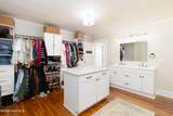 1643 Ocean Highway - Photo 14