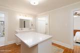 1643 Ocean Highway - Photo 15