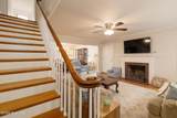 1643 Ocean Highway - Photo 16