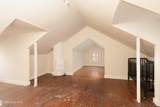 1643 Ocean Highway - Photo 18