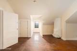 1643 Ocean Highway - Photo 19