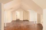 1643 Ocean Highway - Photo 20