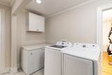 1643 Ocean Highway - Photo 21