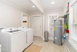 1643 Ocean Highway - Photo 22