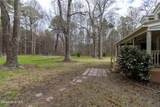 1643 Ocean Highway - Photo 28