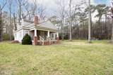 1643 Ocean Highway - Photo 29