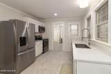 1643 Ocean Highway - Photo 4