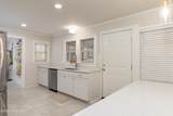 1643 Ocean Highway - Photo 5