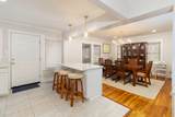 1643 Ocean Highway - Photo 6