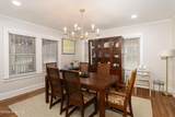 1643 Ocean Highway - Photo 7