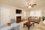 1643 Ocean Highway - Photo 8