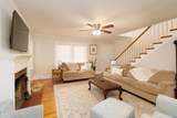 1643 Ocean Highway - Photo 9