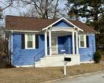 1843 Jenkins Street - Photo 1