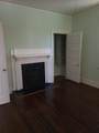 1843 Jenkins Street - Photo 10