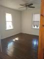 1843 Jenkins Street - Photo 11