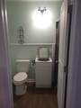1843 Jenkins Street - Photo 12