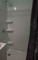 1843 Jenkins Street - Photo 13