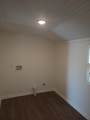1843 Jenkins Street - Photo 14
