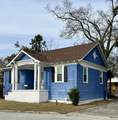 1843 Jenkins Street - Photo 2