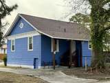1843 Jenkins Street - Photo 5