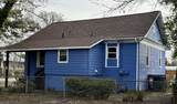 1843 Jenkins Street - Photo 6