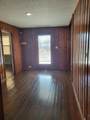 1843 Jenkins Street - Photo 7