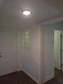 1843 Jenkins Street - Photo 8