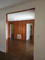 1843 Jenkins Street - Photo 9