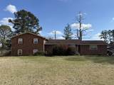 3104 Whiteoak Road - Photo 1