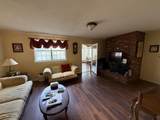 3104 Whiteoak Road - Photo 10