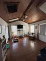 3104 Whiteoak Road - Photo 11