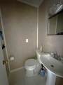 3104 Whiteoak Road - Photo 12