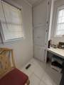 3104 Whiteoak Road - Photo 13
